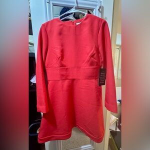 Tuckernuck NWT cocktail dress